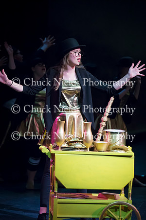 Joseph_251