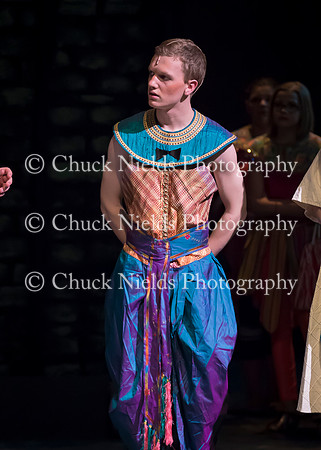 Joseph_260