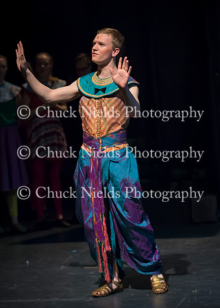 Joseph_261