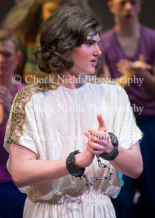 Joseph_264