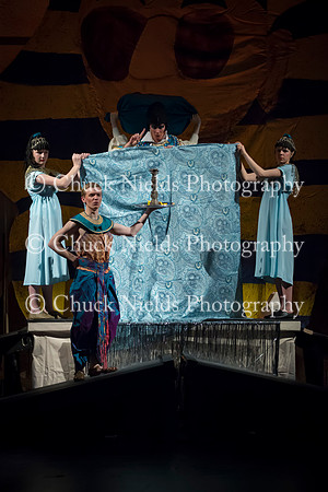 Joseph_285