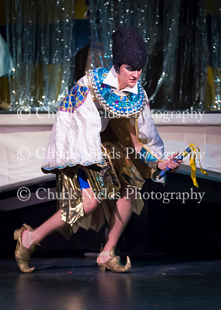 Joseph_286