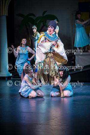 Joseph_295