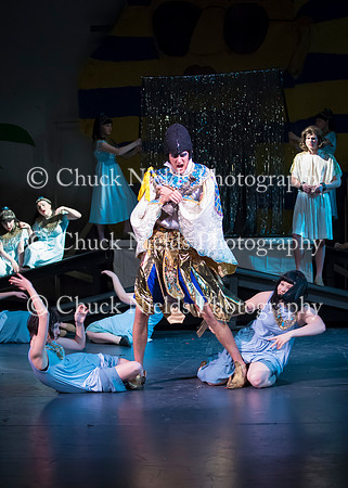 Joseph_297