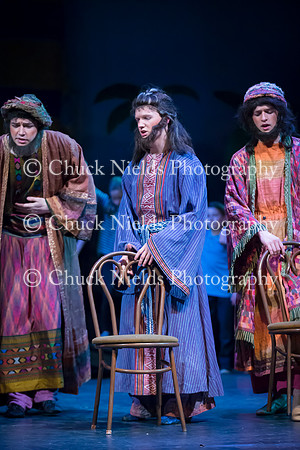 Joseph_328