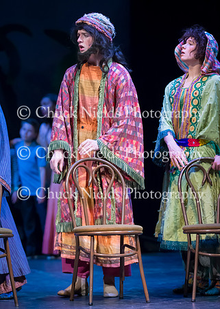 Joseph_329