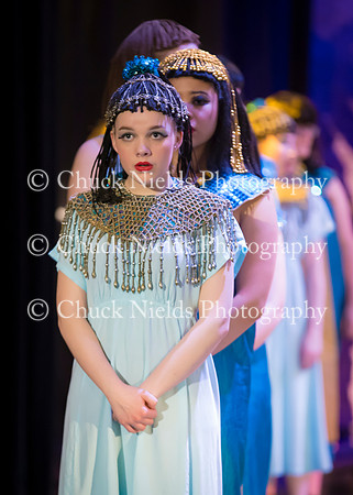 Joseph_352