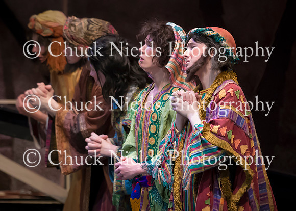 Joseph_355