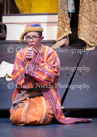 Joseph_356
