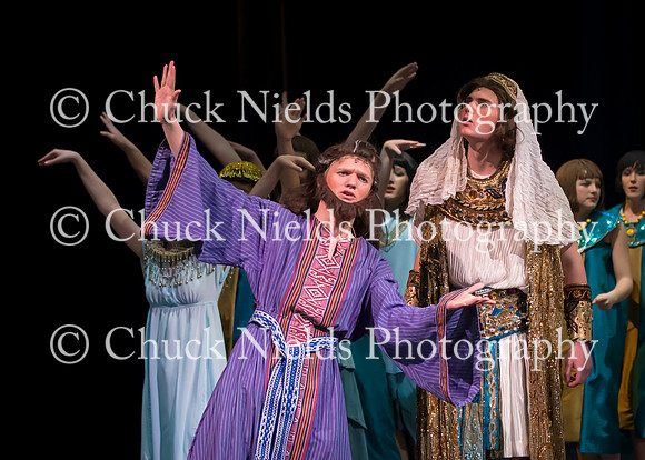 Joseph_361