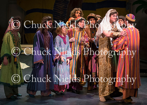Joseph_363