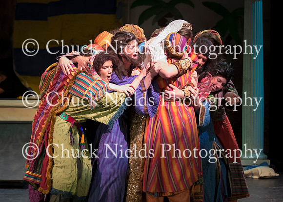 Joseph_364