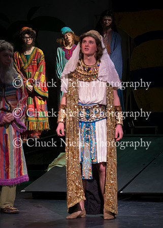 Joseph_372