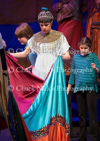Joseph_380