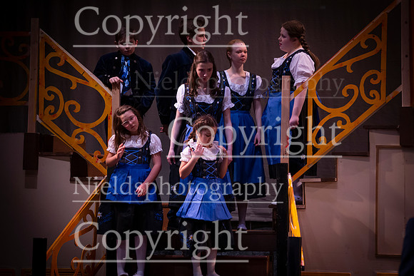 Sound_of_Music_264