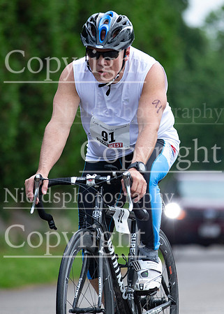 Lake_Minnetonka_TRI_0319