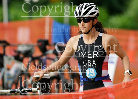 Lake_Minnetonka_TRI_0205