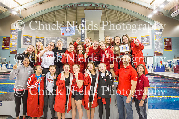 State finals_289