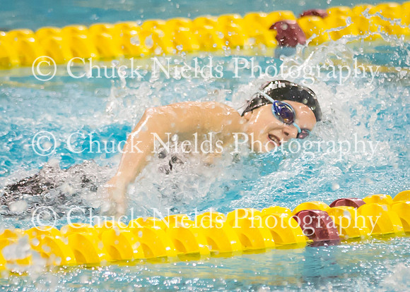 State finals_229