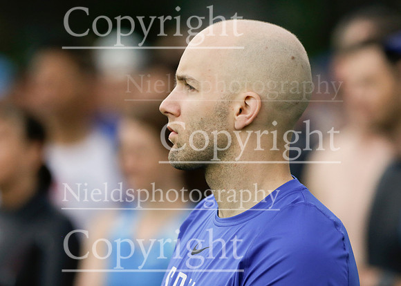 Lake_Minnetonka_TRI_0027