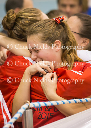 State finals_241