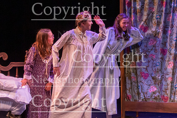 Sound_of_Music_142