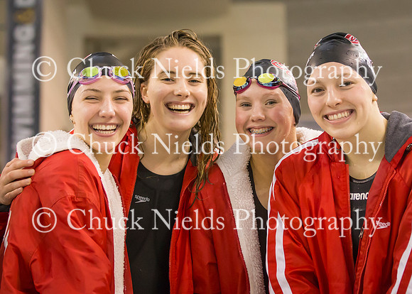 State finals_204