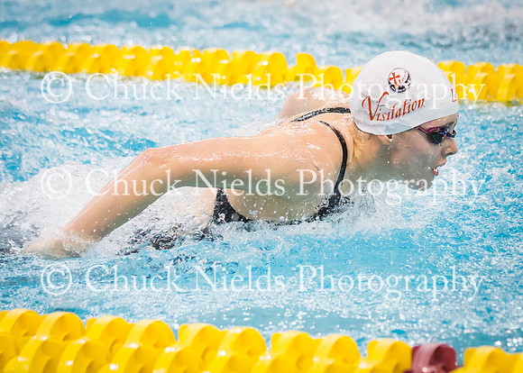 State finals_126
