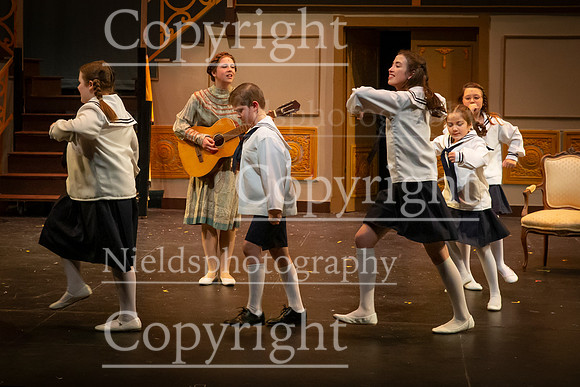 Sound_of_Music_316