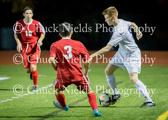 Highland vs  STA_046