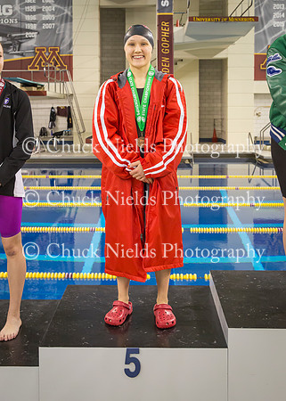 State finals_263
