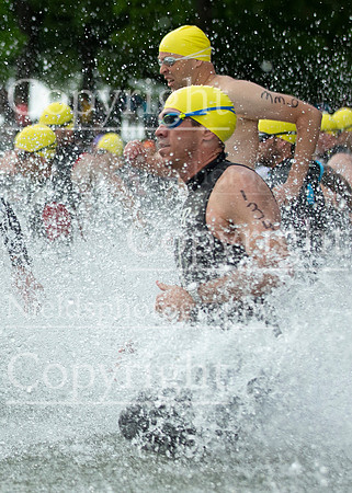 Lake_Minnetonka_TRI_0174