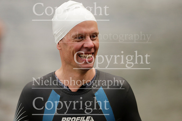 Lake_Minnetonka_TRI_0110