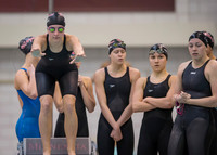 State Prelims_013