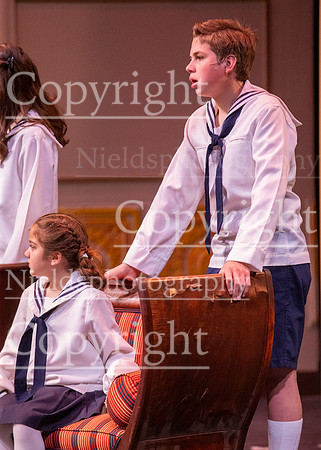 Sound_of_Music_088