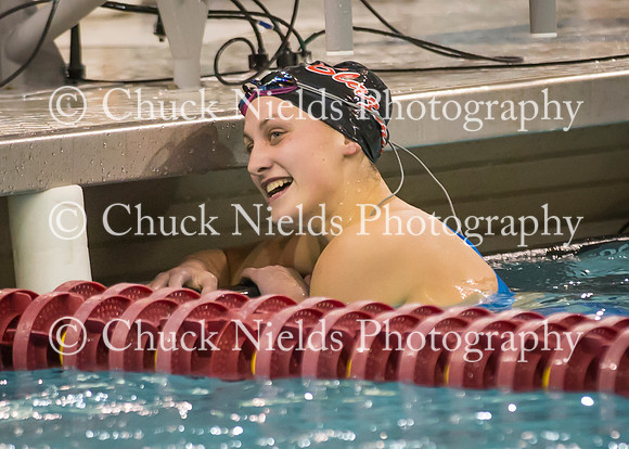State finals_179