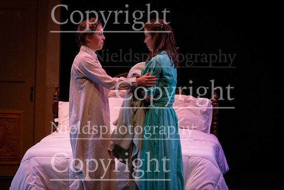 Sound_of_Music_345