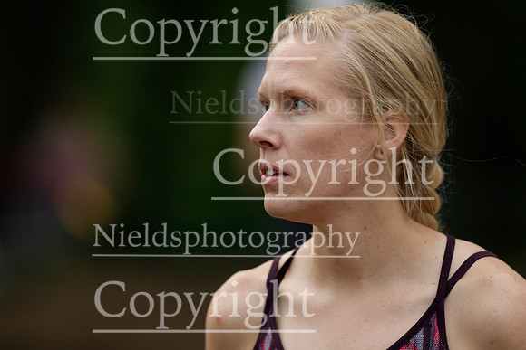 Lake_Minnetonka_TRI_0102