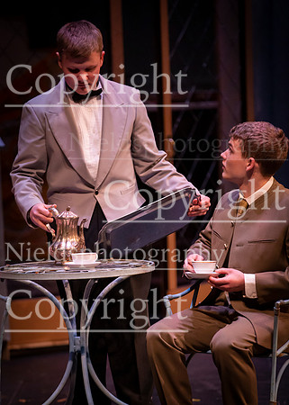 Sound_of_Music_151