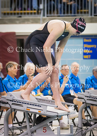 State finals_093