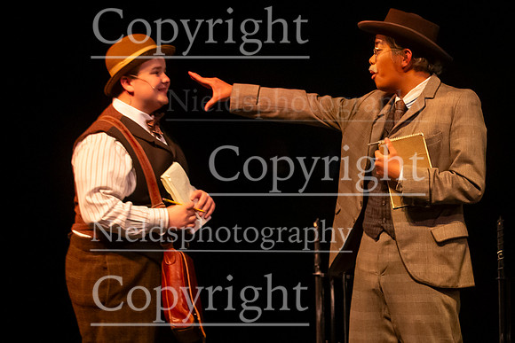 Tuck_Everlasting_134
