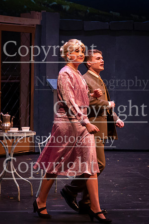 Sound_of_Music_365