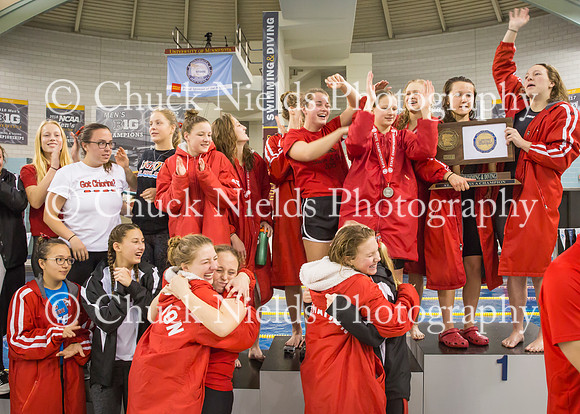 State finals_292