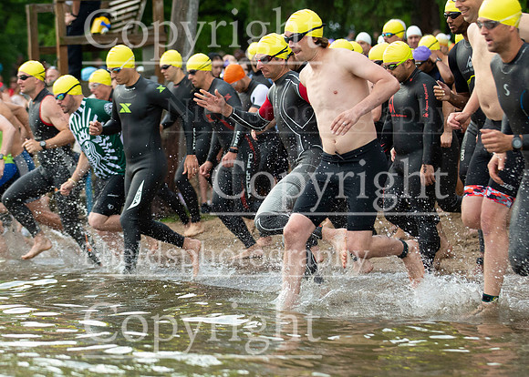 Lake_Minnetonka_TRI_0169
