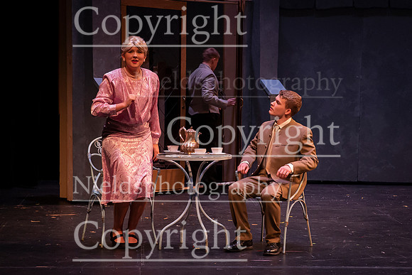 Sound_of_Music_364