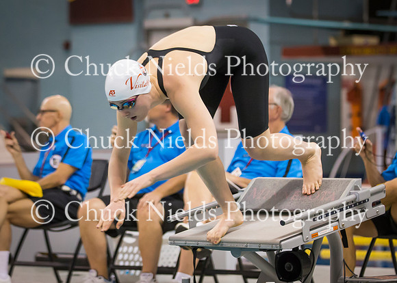 State finals_120
