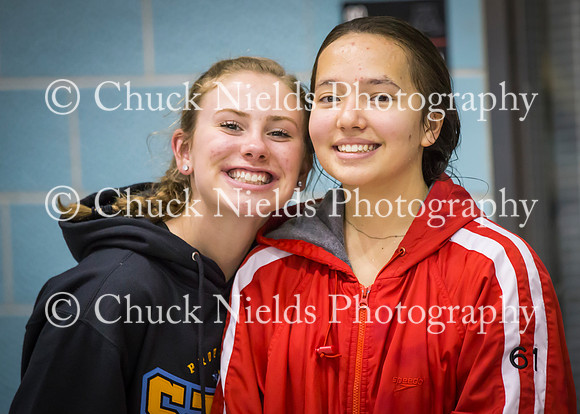 State finals_118