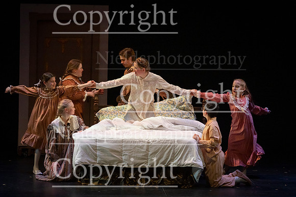 Sound_Of_Music_505