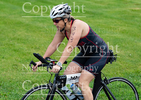 Lake_Minnetonka_TRI_0317