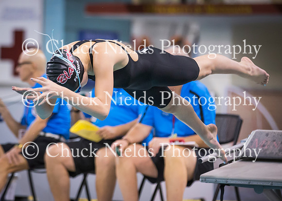 State finals_056